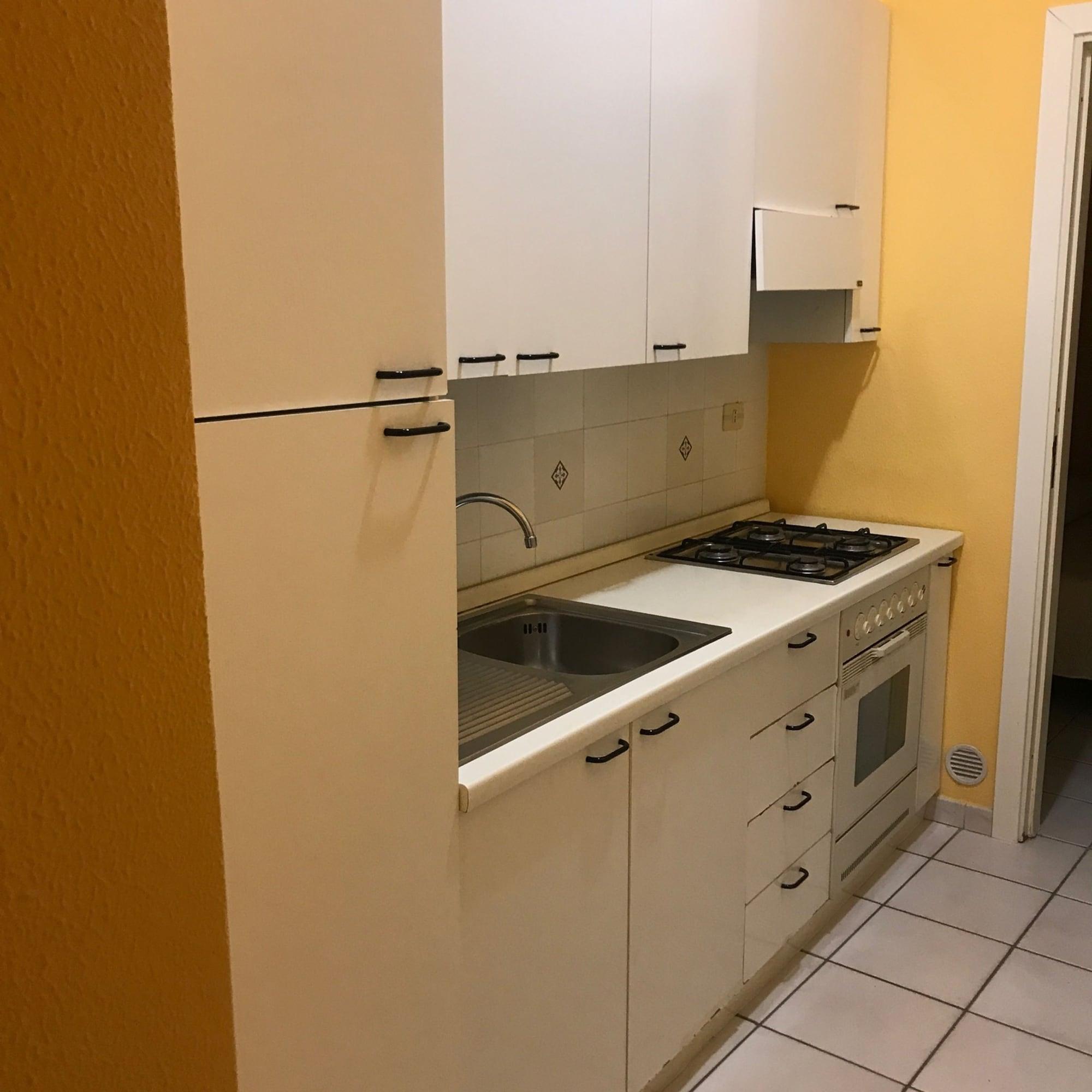 Life Hotels Residence Dei Baroni سيراكوزا المظهر الخارجي الصورة