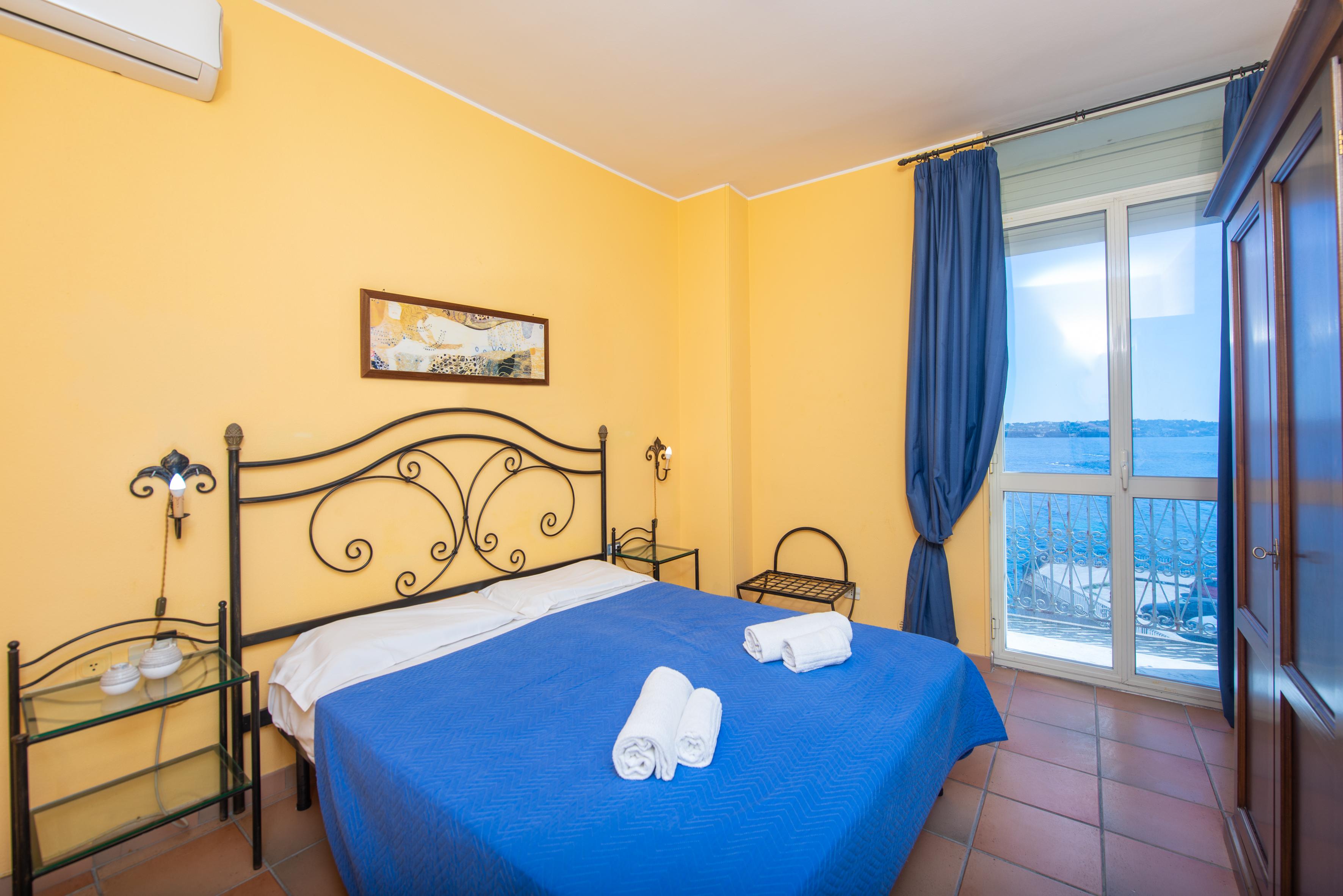 Life Hotels Residence Dei Baroni سيراكوزا المظهر الخارجي الصورة