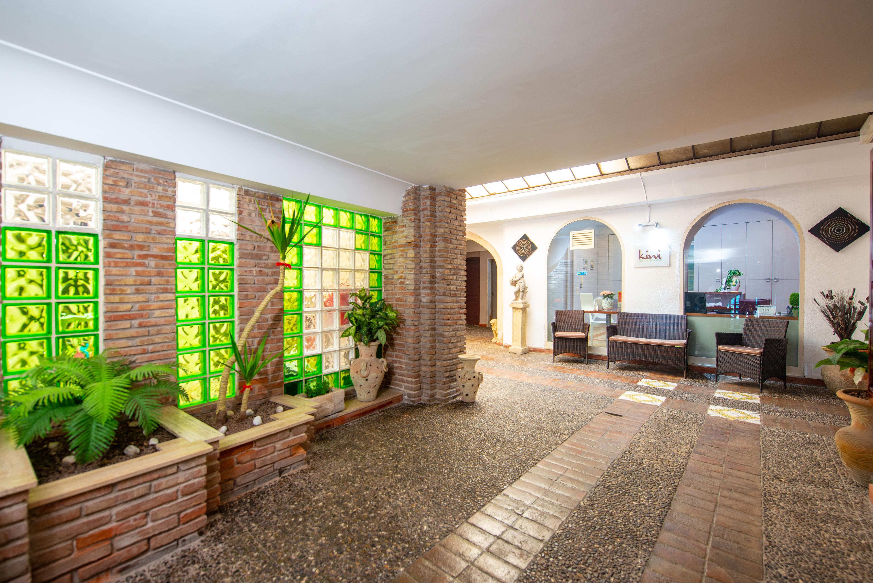 Life Hotels Residence Dei Baroni سيراكوزا المظهر الخارجي الصورة