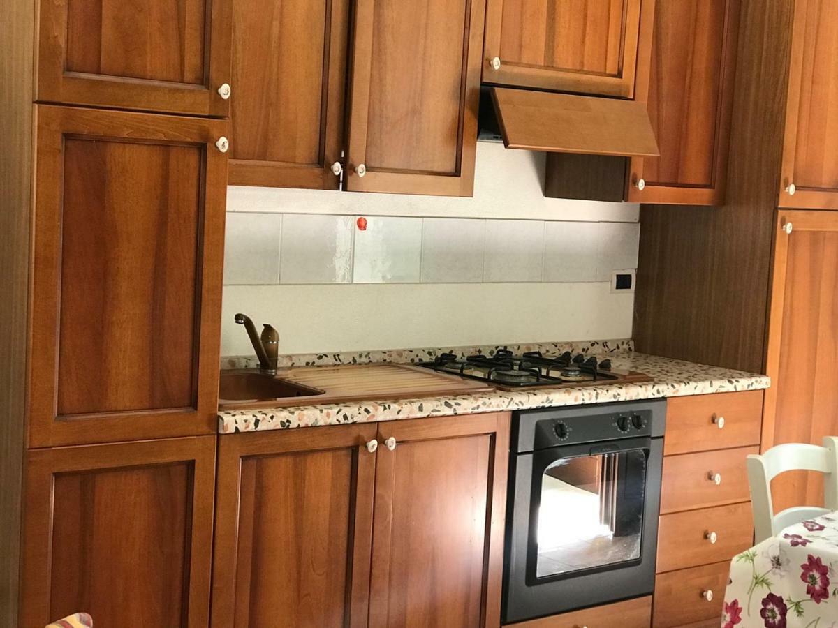 Life Hotels Residence Dei Baroni سيراكوزا المظهر الخارجي الصورة