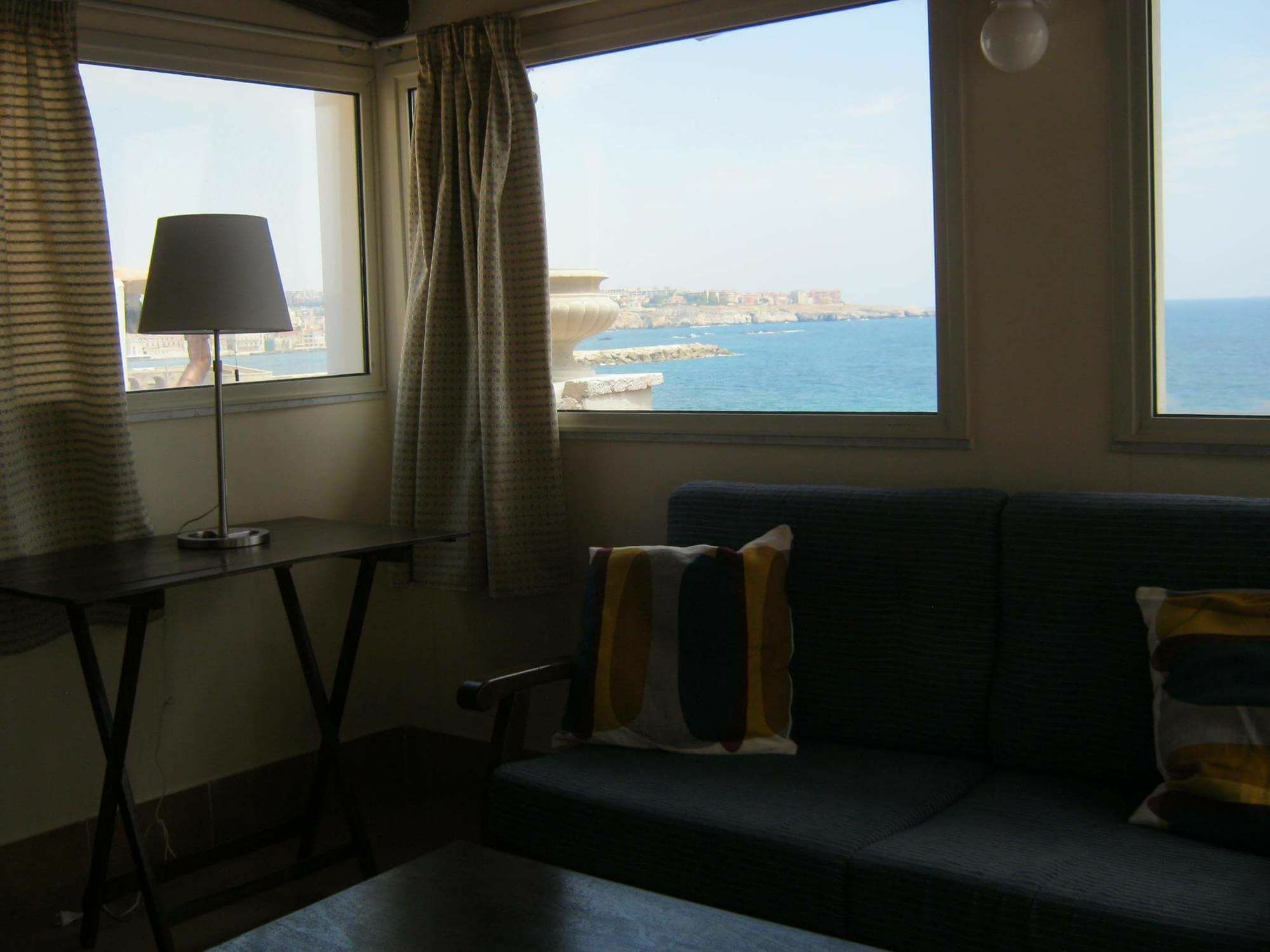 Life Hotels Residence Dei Baroni سيراكوزا المظهر الخارجي الصورة